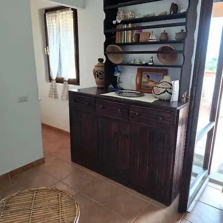 La Casa Vista Mare