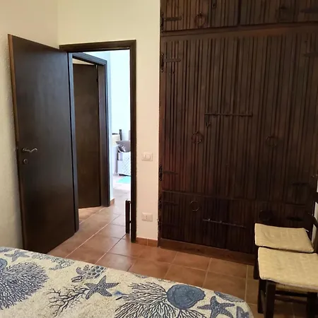 La Casa Vista Mare